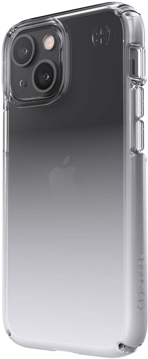 speck presidio clear iphone x drop test|Customer Reviews: Speck Presidio CLEAR Case for Apple® .